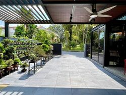 Mandai Garden (D26), Semi-Detached #457944121